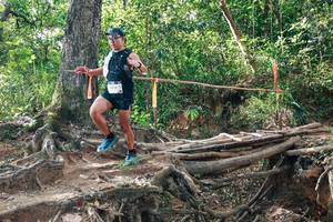 BIB: 
                            <button type="button" onclick="openModal(27556316)" class="btn btn-primary btn-sm float-right btn-popup" data-toggle="modal" data-target=".modal-high-quality">
                        <i class="fas fa-shopping-cart"></i> Add to Cart
                    </button>
                                            <button type="button" onclick="isThisMe(27556316, true)" class="btn btn-success btn-sm float-right btn-popup btn-isme hidden" data-toggle="tooltip" data-placement="bottom" title="นี่คือรูปของคุณใช่ไหม คลิกที่นี่เพื่อเอาเข้าอัลบั้ม">
                        <i class="fas fa-plus"></i> Add to album
                    </button>
                    <button type="button" onclick="isThisMe(27556316, false)" class="btn btn-warning btn-sm float-right btn-popup btn-isnotme hidden">
                        <i class="fas fa-ban"></i> Remove from album
                    </button>